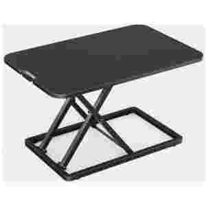 VonHaus Ultratanki nastavek za sedeče-stoječo mizo