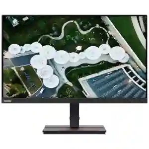 Monitor Lenovo ThinkVision S24e-20