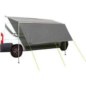 BRUNNER Sunny View 340 x H190