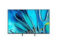 SONY 65inch Bravia 3 Triluminos Pro 4K HDR X1 Processor Google TV