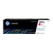 HP 207A Magenta LaserJet Toner Cartridge