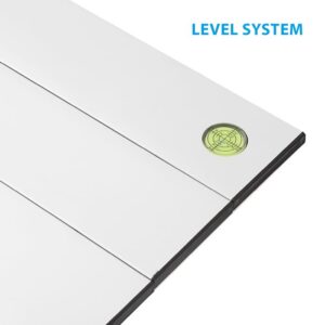 BRUNNER AZABACHE CT SQUARE Kabinet za kamprianje 0422085N.C03