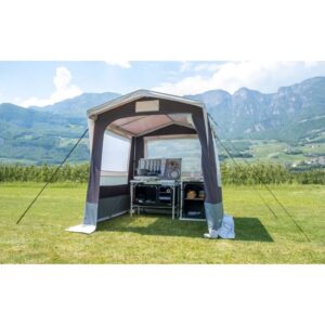 BRUNNER GUSTO NG II 200X150 0425996N.C25