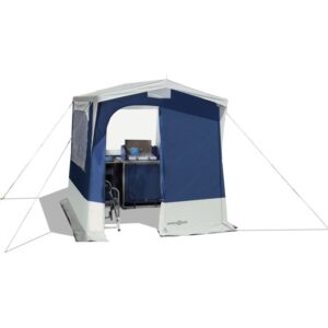 BRUNNER večnamenski šotor-kuhinja VIDA 2 NG 0425999N.C30
