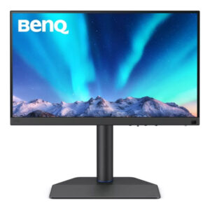 BENQ monitor SW272Q