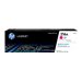 HP 216A Magenta LaserJet Toner Cartridge