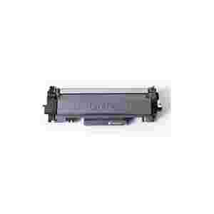 BROTHER TN2590XXL TONER FOR ELLE - CEE
