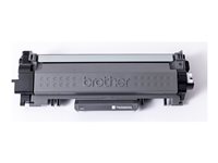 BROTHER TN2590XXL TONER FOR ELLE - CEE