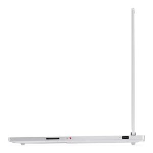 Gaming prenosnik LENOVO Legion 7 Intel Core Ultra 9 275HX 16inch WQXGA OLED 240Hz 32GB 1TB RTX 5070 W11H Glacier White 2Y