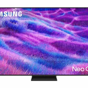 SAMSUNG TV QE65QN80FAUXXH Neo QLED miniLED