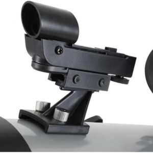 Celestron teleskop StarSense Explorer LT 114AZ
