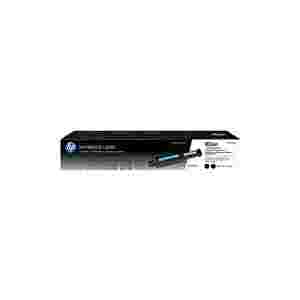 HP 103AD Neverstop Toner Reload Kit 2-Pack