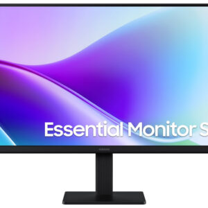 SAMSUNG monitor S24F320GAU