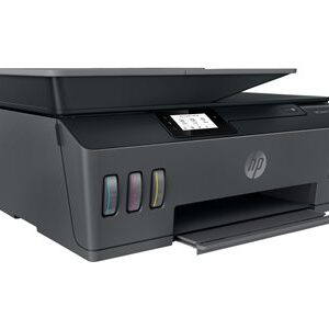 HP Smart Tank 530 All in One Printer 11ppm