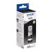 EPSON 103 EcoTank Black ink bottle