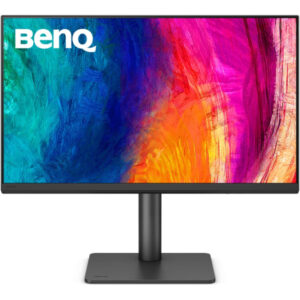 BENQ monitor PD2706QN