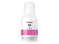 CANON Ink Cartridge GI-46 Magenta