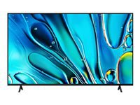 SONY 50inch Bravia 3 Triluminos Pro 4K HDR X1 Processor Google TV