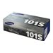 SAMSUNG MLT-D101S/ELS Black Toner Cartridge
