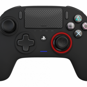 NACON PS4 REVOLUTION PRO KONTROLER V3
