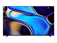 SONY Bravia 8 65inch XR80AP XR OLED 4K