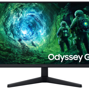 SAMSUNG monitor Odyssey S27FG530EU