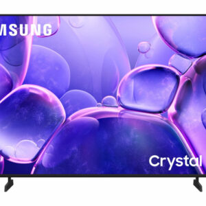 SAMSUNG TV UE43U8072FUXXH UHD TV