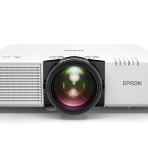 EPSON PROJEKTOR EB-L690SU