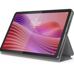 LENOVO Tab MediaTek Helio G85 10.1inch WUXGA MT 4GB 128GB Android Luna Grey 2y