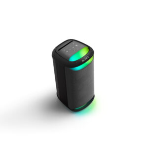 Sony zvočnik SRSXV500B