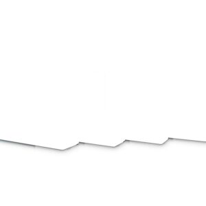 HP 305X LaserJet original toner cartridge black high capacity 4.000 pages 1-pack