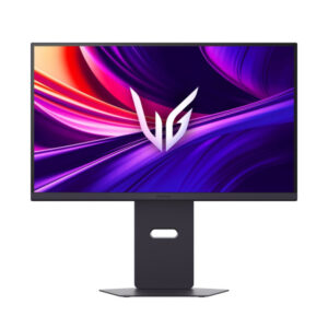 LG monitor 27G850A-B