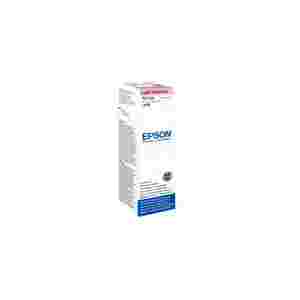 EPSON T6736 Light Magenta ink bottle 70ml