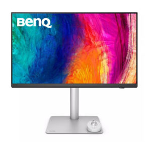 BENQ monitor PD2730S