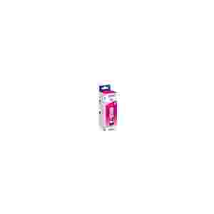 EPSON 101 EcoTank Magenta ink bottle