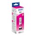 EPSON 101 EcoTank Magenta ink bottle