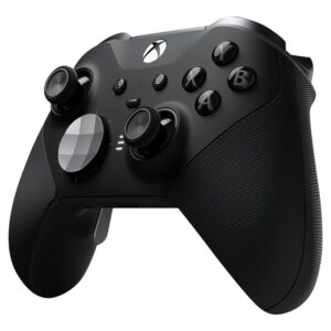 MS Xbox Elite Wireless Controller Series 2