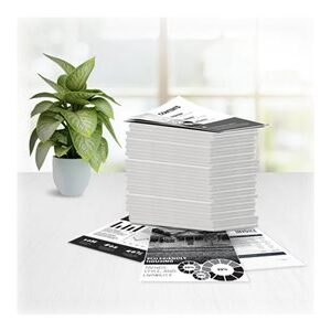 HP 135X Black Original LaserJet Toner Cartridge