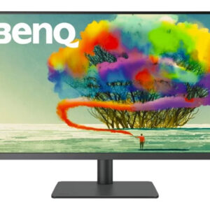 BENQ monitor PD3205U