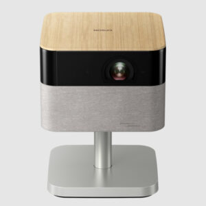 EPSON PROJEKTOR EF-72