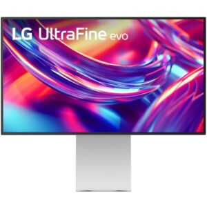 LG monitor 32U990A-S