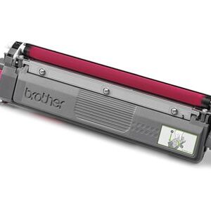 BROTHER TN248XLM Magenta Toner Cartridge ISO Yield 2300 pages