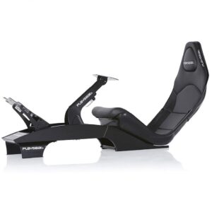IGRALNI STOL PLAYSEAT FORMULA BLACK