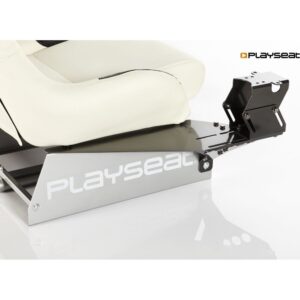 PLAYSEAT GEAR SHIFTHOLDER PRO
