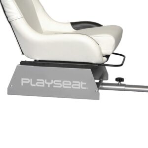 PLAYSEAT SEATSLIDER