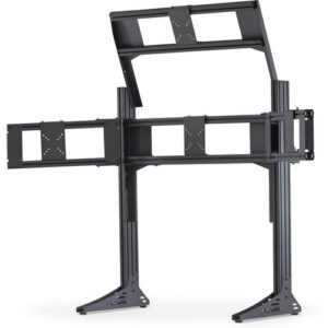 PLAYSEAT TV STAND XL - MULTI STOJALO ZA TV-je