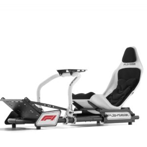 PLAYSEAT FORMULA INSTINCT - F1 EDITION