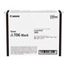CANON Toner CRG-T06