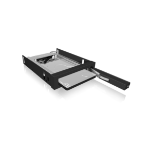 IcyBox IB-2216StS rack 3