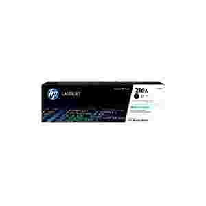 HP 216A Black LaserJet Toner Cartridge